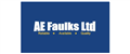 AE Faulks