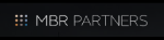 MBR Partners