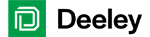 Deeley Group