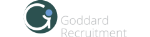 Goddard Recruitment Ltd