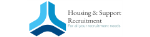Housing & Support Recruitment