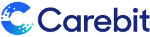 Carebit Health Limited