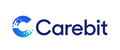 Carebit Health Limited