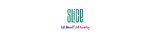 Slice Solutions