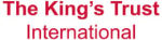 THE KING'S TRUST