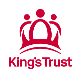 THE KING'S TRUST