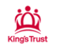 THE KING'S TRUST