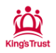 THE KING'S TRUST