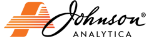 Johnson Analytica Ltd