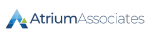 Atrium Associates Ltd