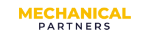 Mechanical Partners