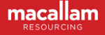 Macallam Resourcing