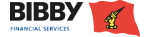 Bibby Financial Services United Kingdom