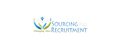 Sourcing Pro Recruitment