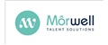 Morwell Talent Solutions