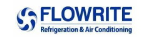 Flowrite Services