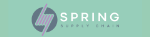 Spring Supply Chain
