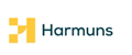 Harmuns