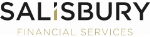 Salisbury Financial Services
