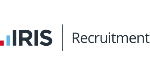 IRIS Recruitment