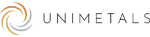 Unimetals