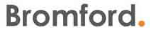 Bromford