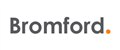 Bromford