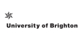 University of Brighton