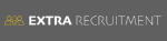 Extra Recruitment Drive Ltd