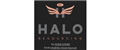 Pro Staff Recruitment Ltd