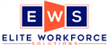 Elite Workforce Solutions Ltd