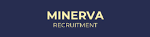 Minerva Recruitment