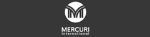Mercuri International