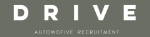 Drive Recruiting