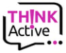 Think Active