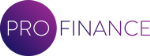 Pro-Finance (Pro-Recruitment Group)
