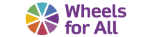 Wheels For All