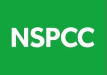 NSPCC/ChildLine