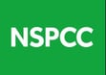 NSPCC/ChildLine