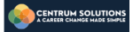 centrum solutions