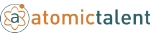 Atomic Group Ltd