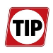 TIP Group