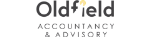 Oldfield Accountancy