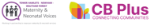 CB Plus