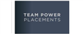 Team Power Placements Ltd