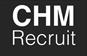 CHM Recruit