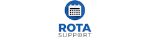 Rota Support Ltd