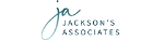 Jacksons Associates
