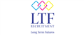 Long Term Futures Ltd
