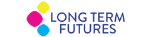Long Term Futures Ltd